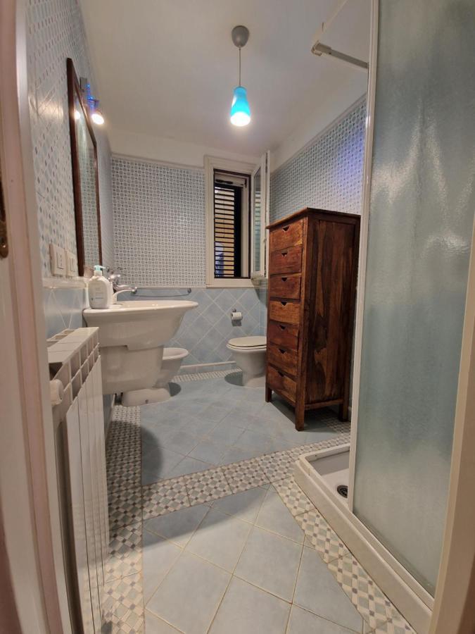 Taormina Bella Vista Apartment In Center With Pool By Taormina Holidays ภายนอก รูปภาพ