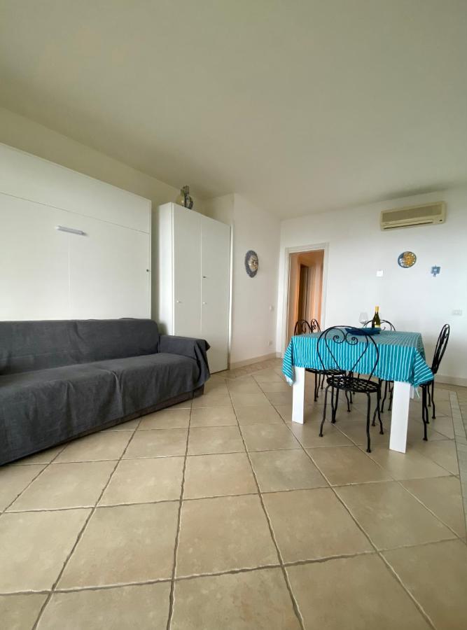 Taormina Bella Vista Apartment In Center With Pool By Taormina Holidays ภายนอก รูปภาพ