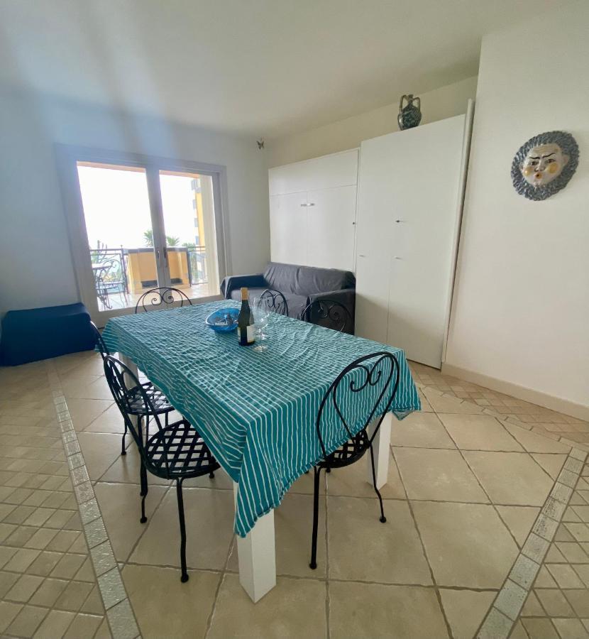 Taormina Bella Vista Apartment In Center With Pool By Taormina Holidays ภายนอก รูปภาพ
