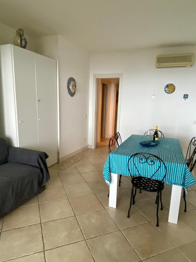 Taormina Bella Vista Apartment In Center With Pool By Taormina Holidays ภายนอก รูปภาพ