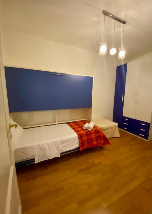 Taormina Bella Vista Apartment In Center With Pool By Taormina Holidays ภายนอก รูปภาพ