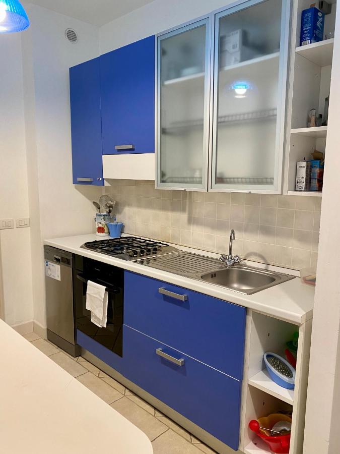 Taormina Bella Vista Apartment In Center With Pool By Taormina Holidays ภายนอก รูปภาพ