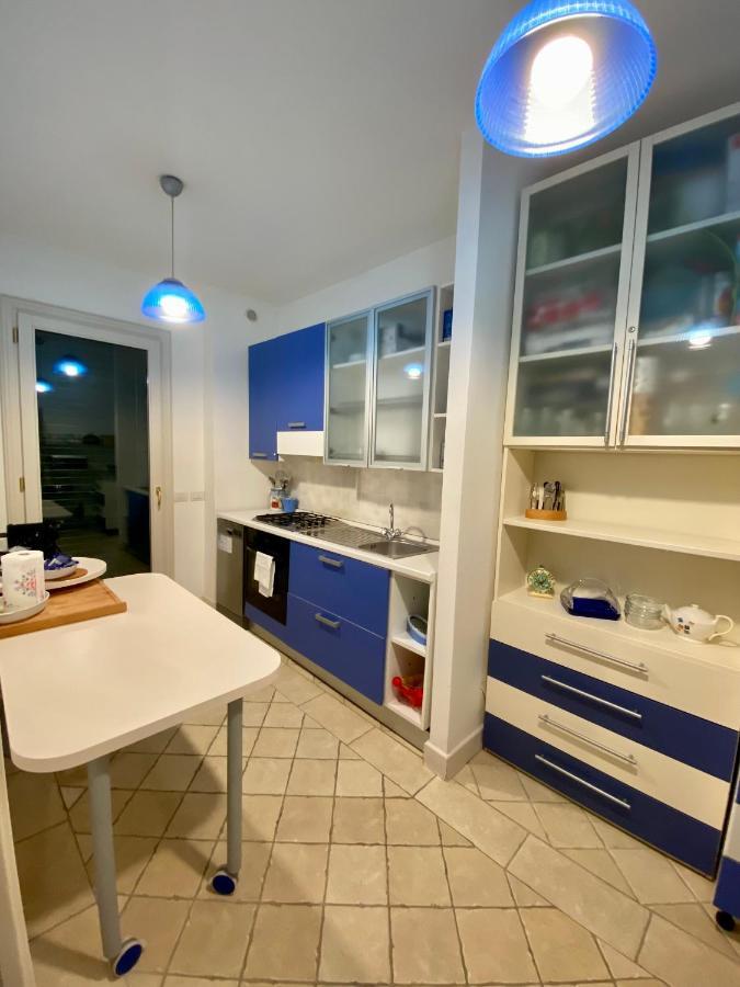 Taormina Bella Vista Apartment In Center With Pool By Taormina Holidays ภายนอก รูปภาพ