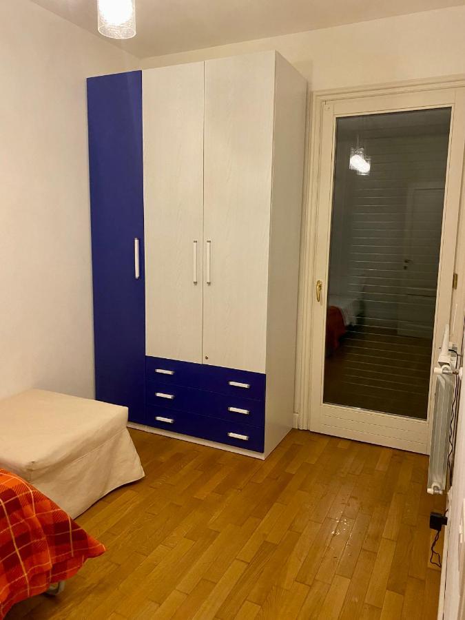 Taormina Bella Vista Apartment In Center With Pool By Taormina Holidays ภายนอก รูปภาพ